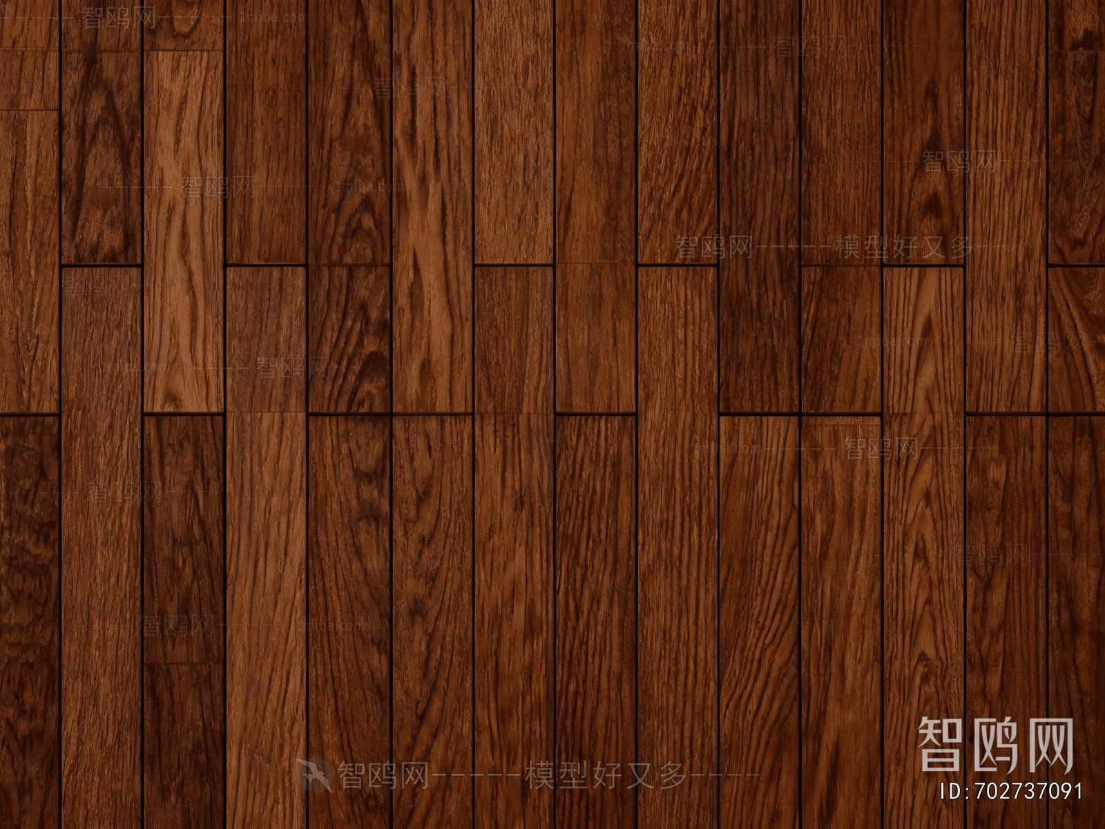 Parquet