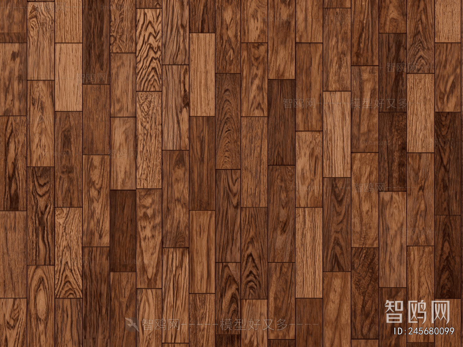 Parquet