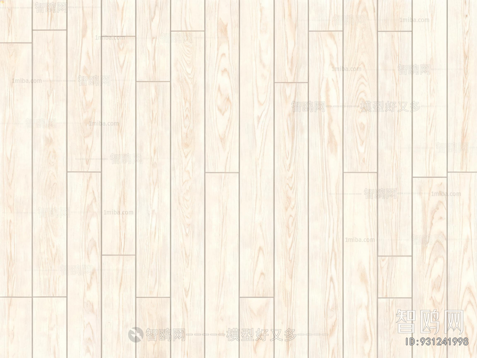 Parquet