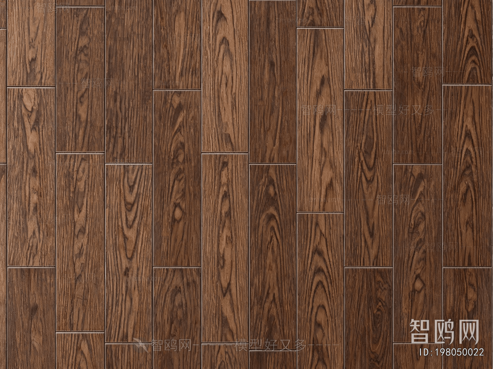 Parquet