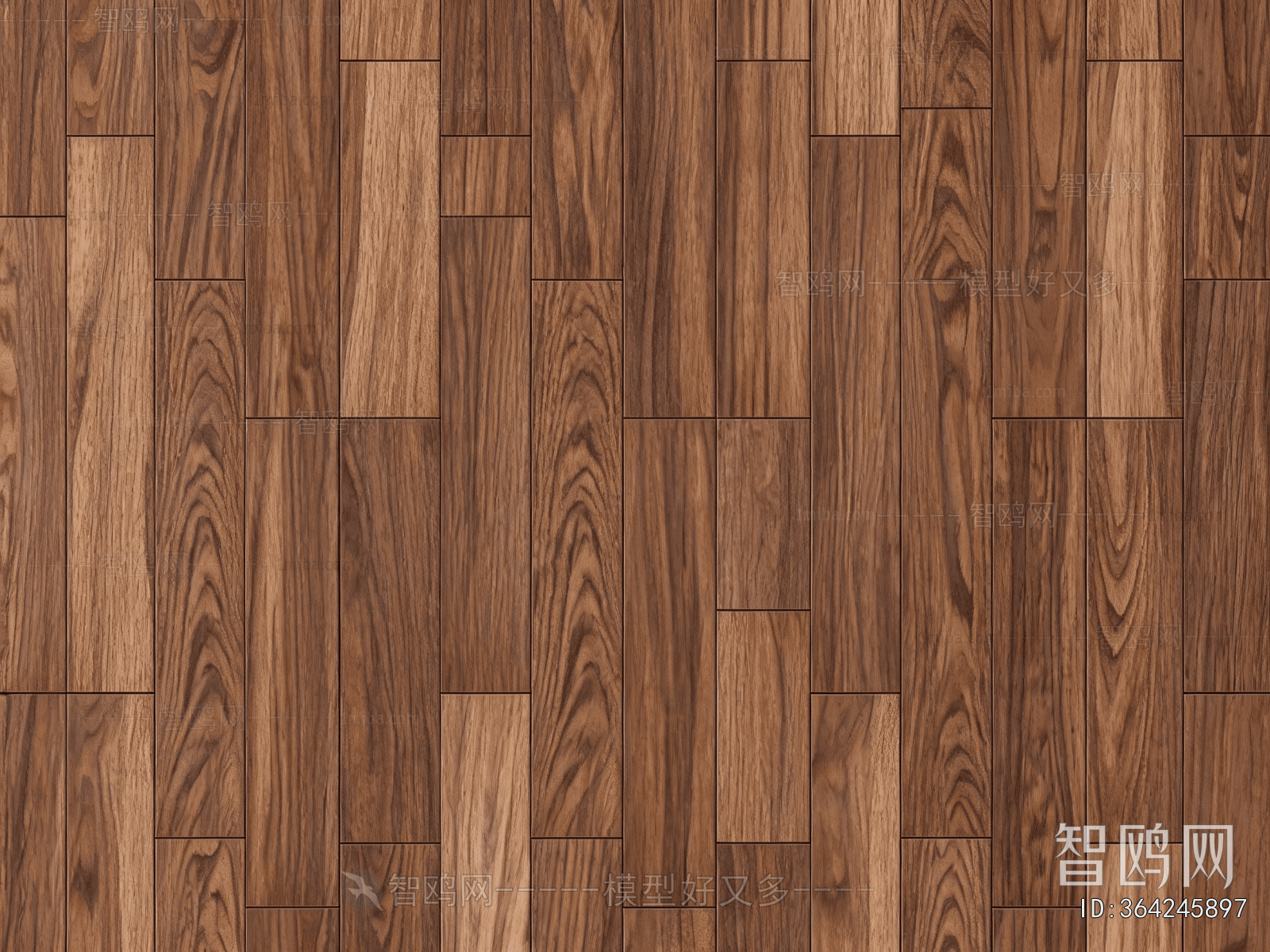 Parquet