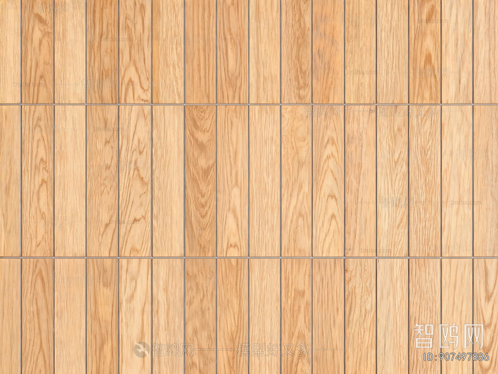 Parquet