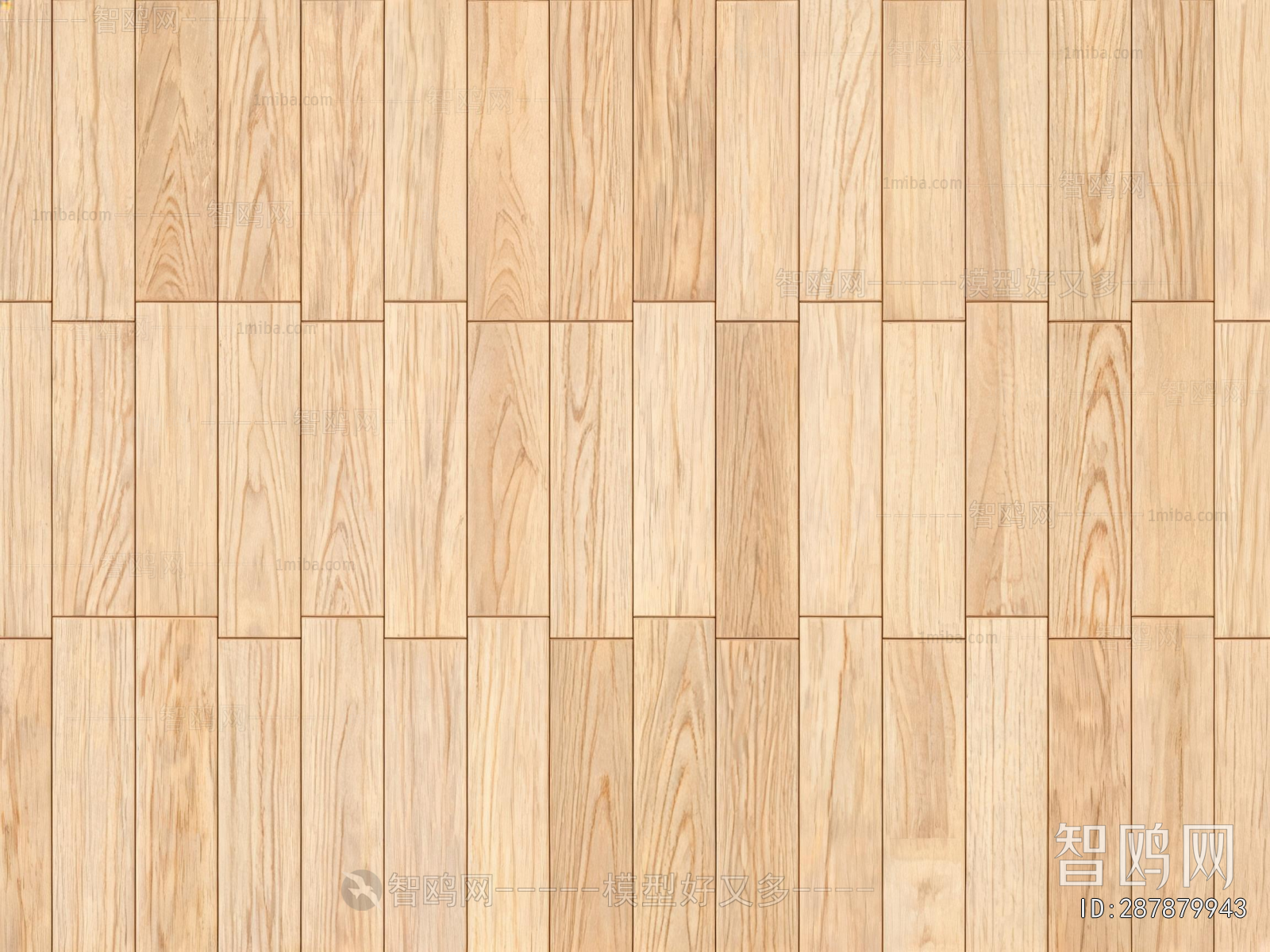 Parquet