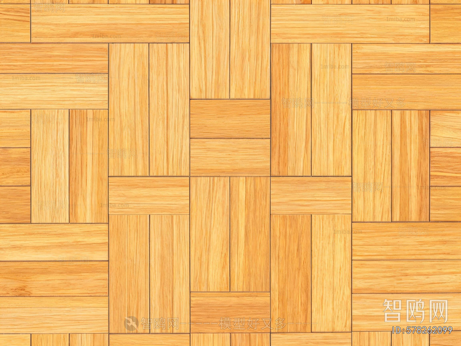 Parquet