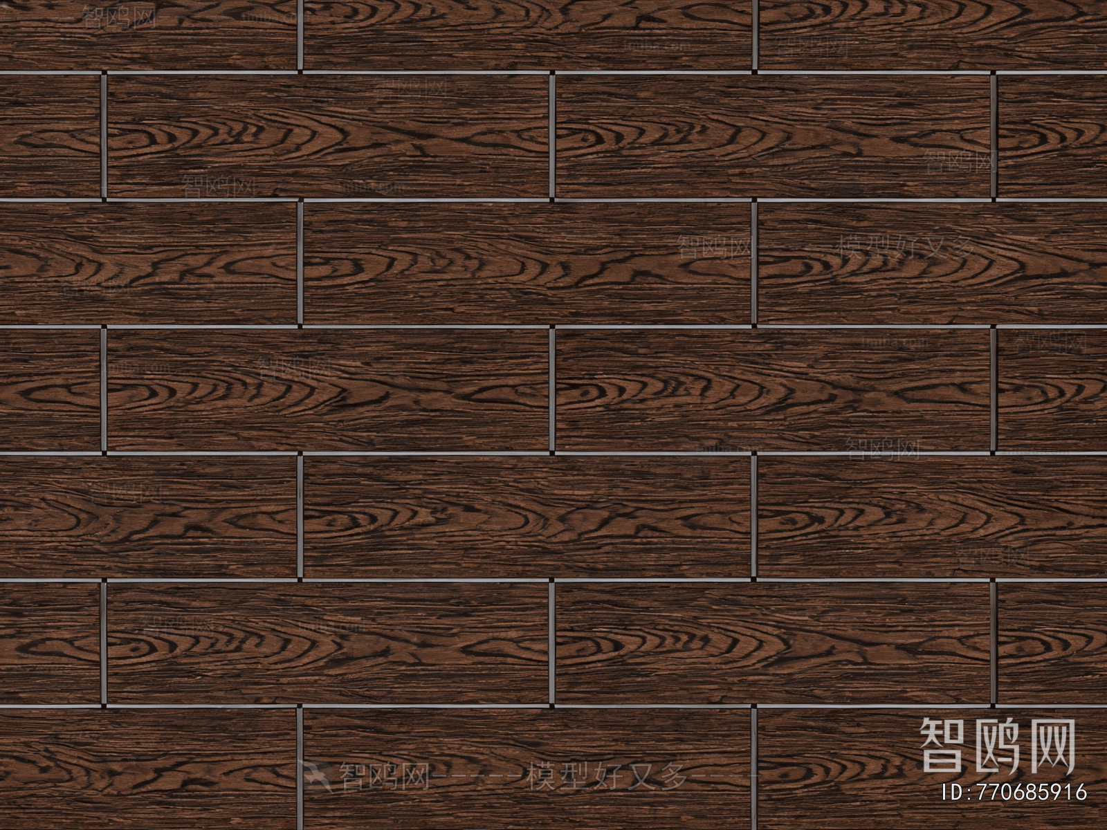 Parquet