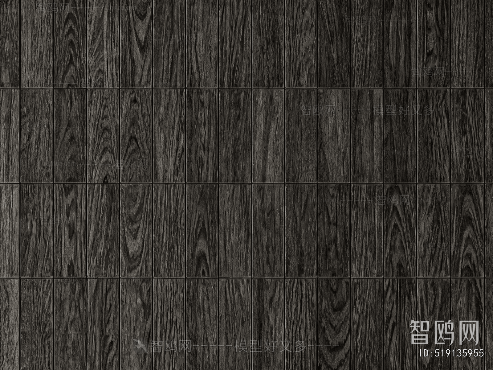 Parquet