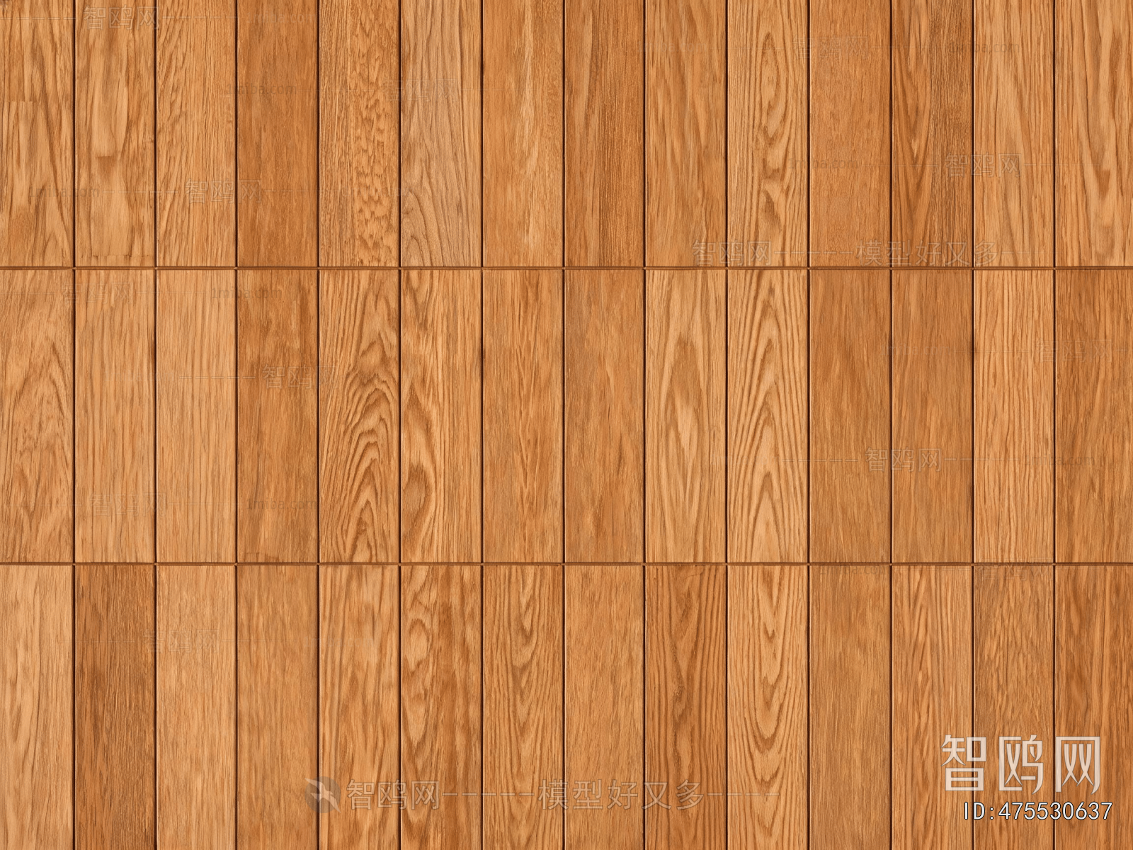 Parquet