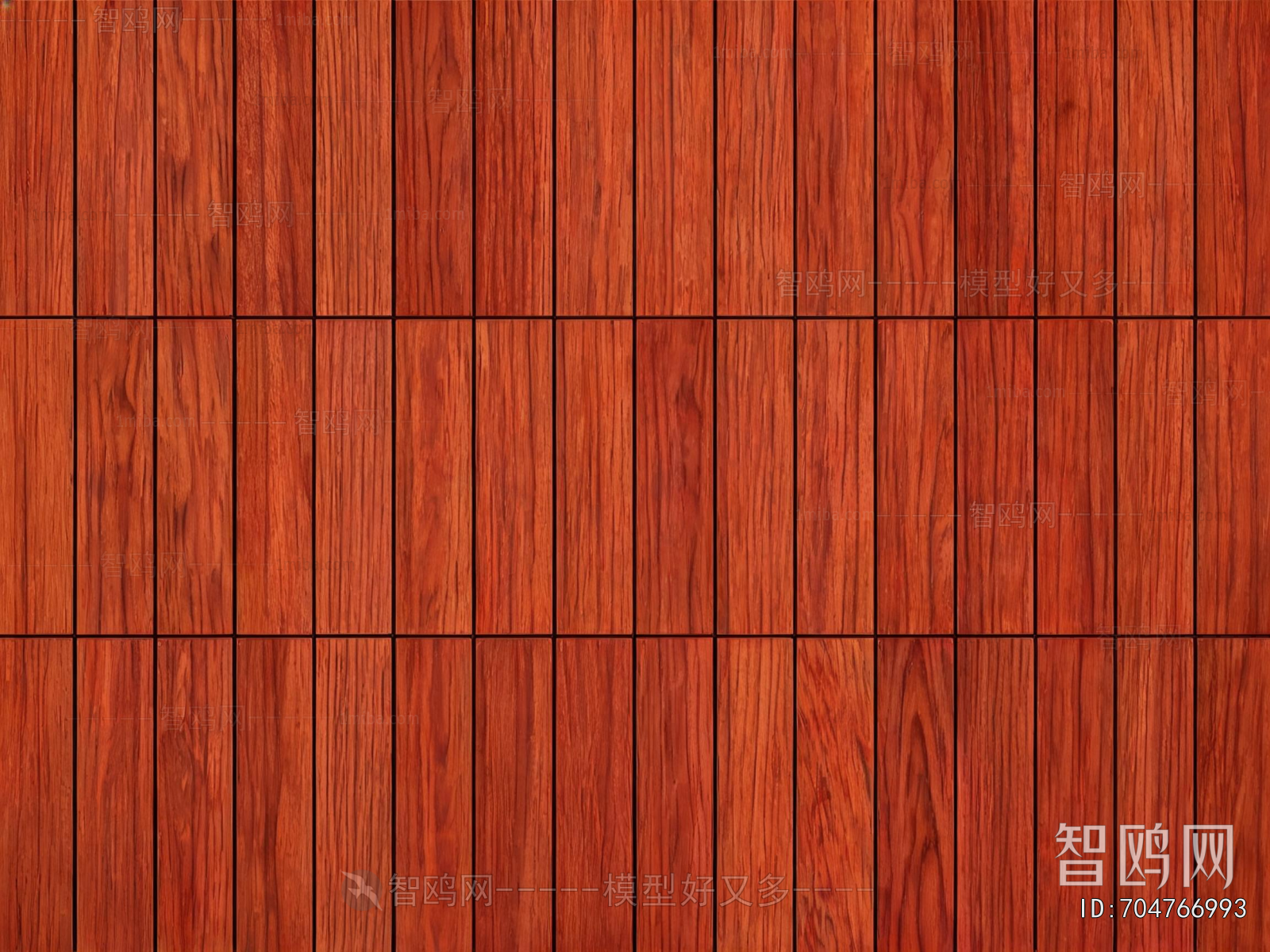 Parquet