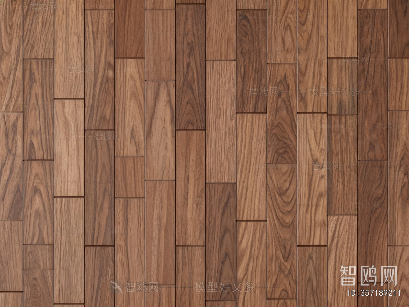 Parquet