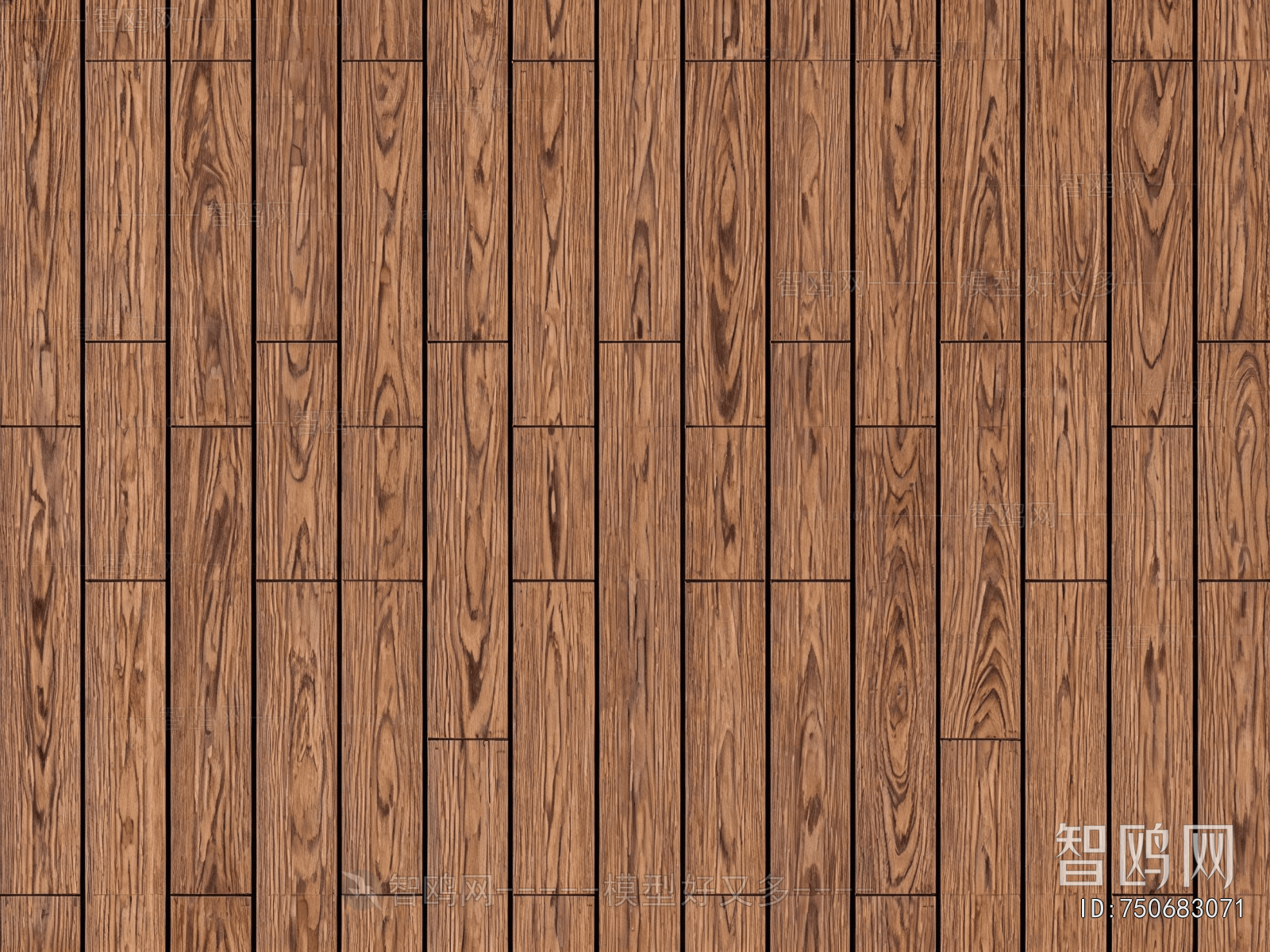 Parquet