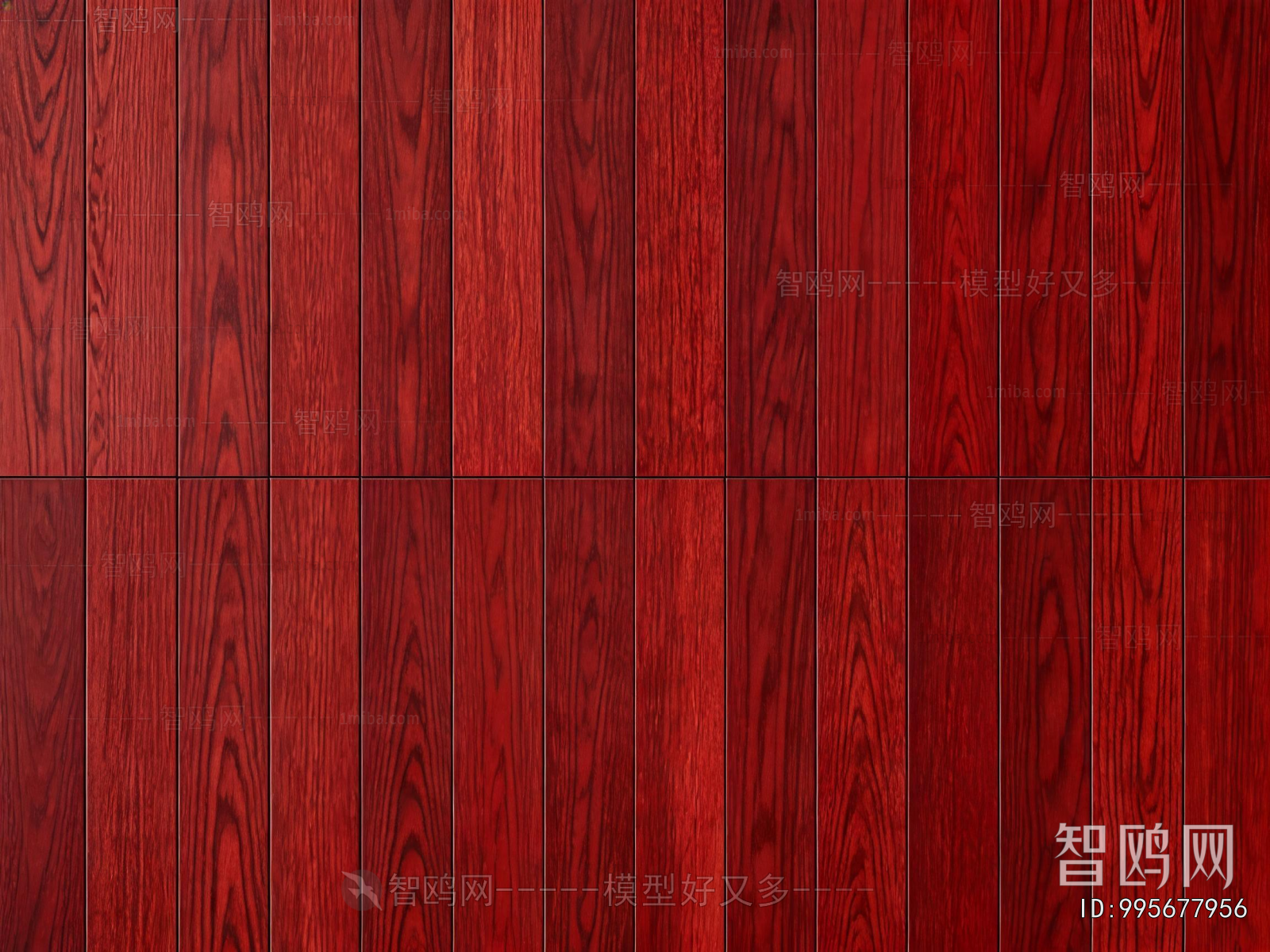 Parquet