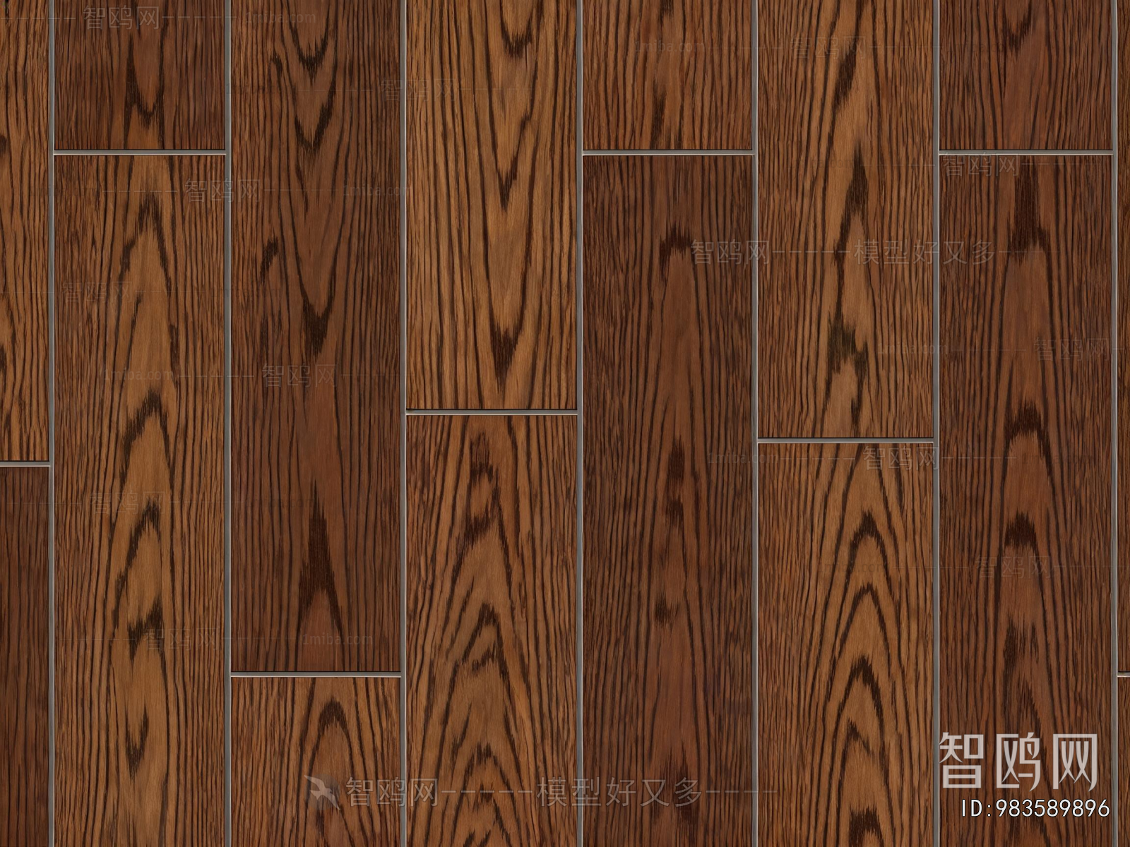 Parquet