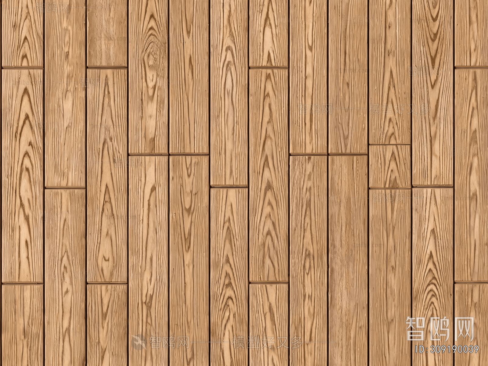 Parquet