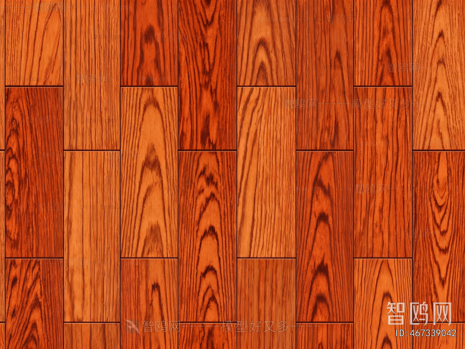 Parquet