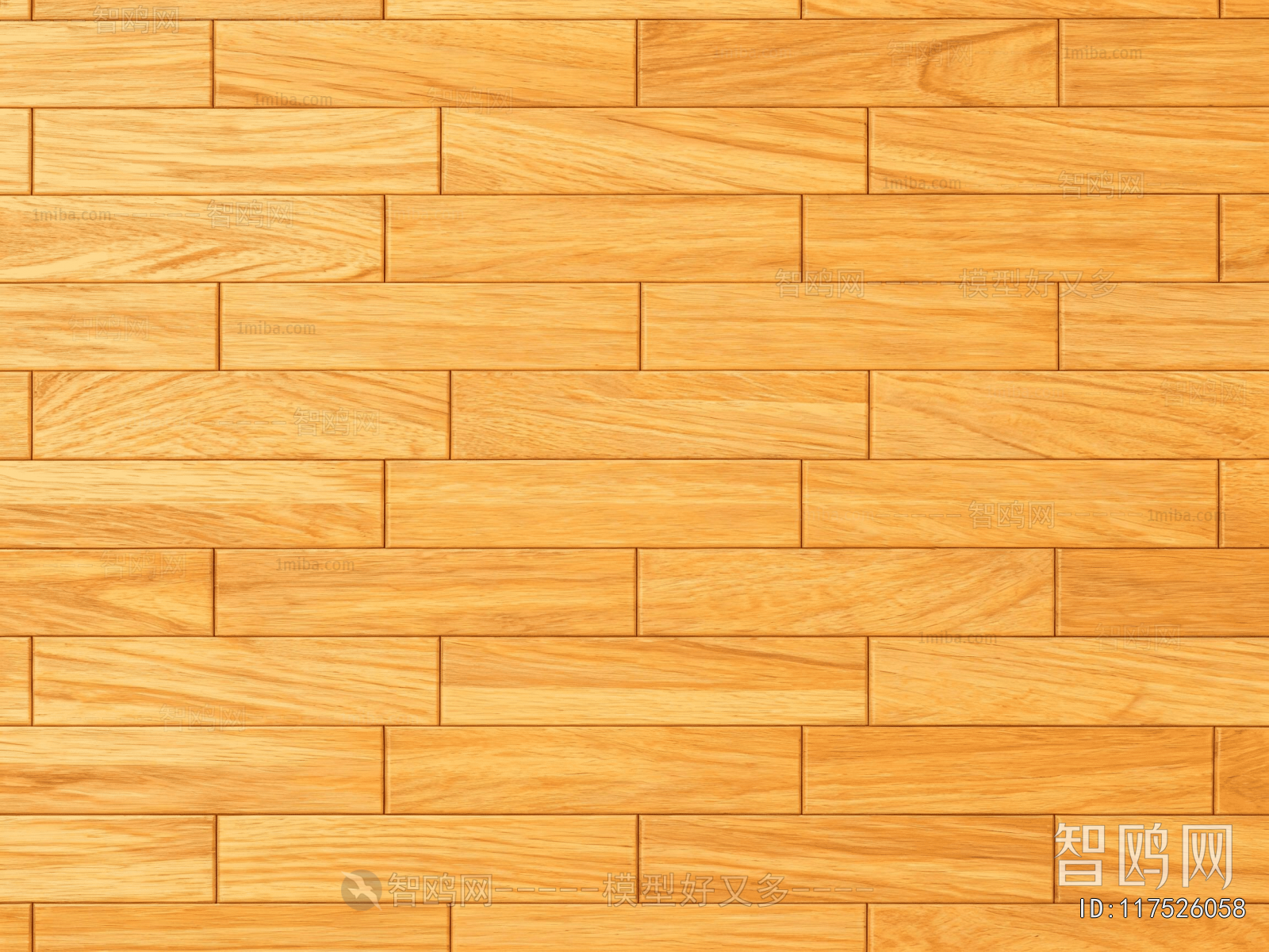 Parquet