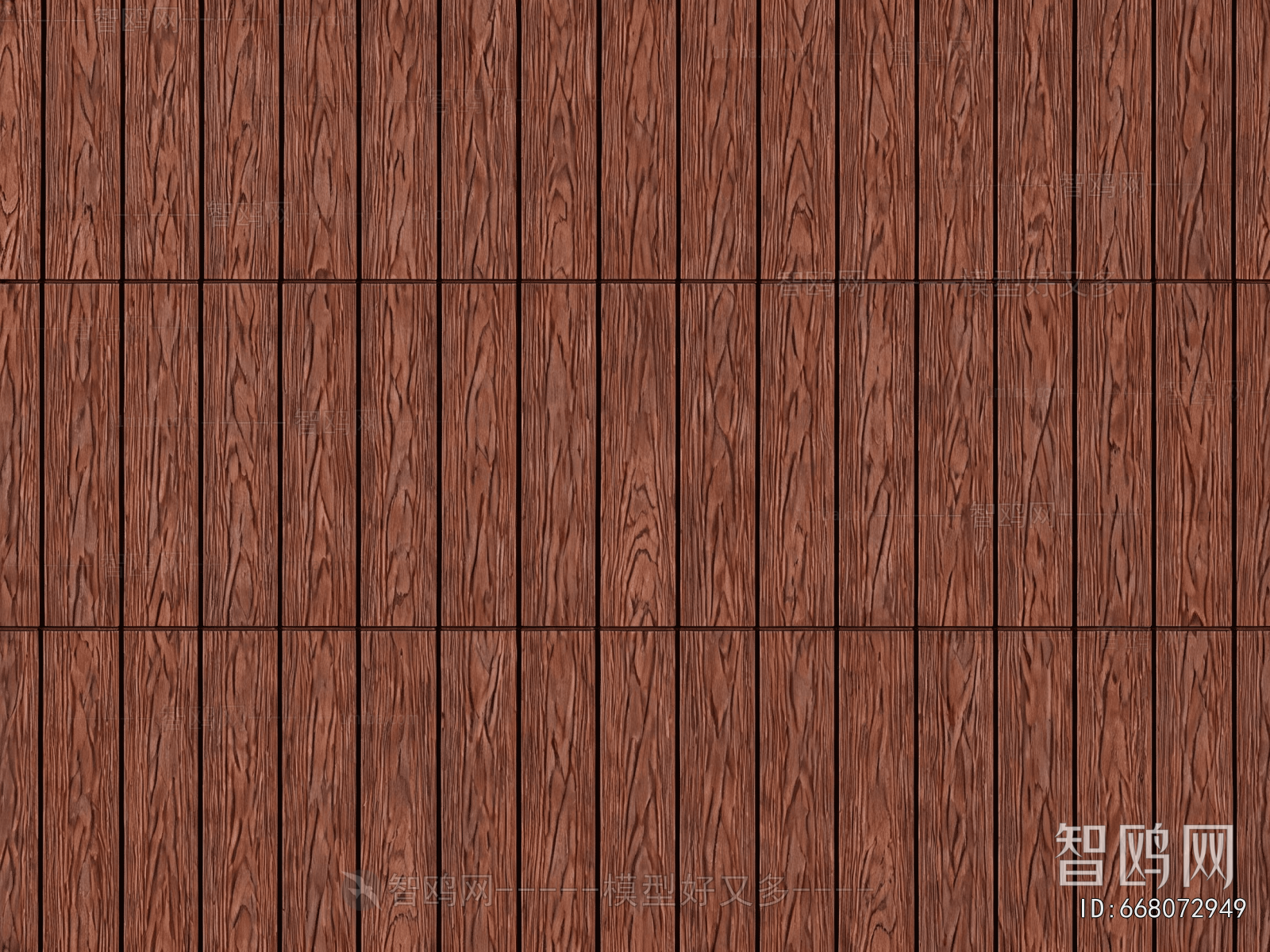 Parquet