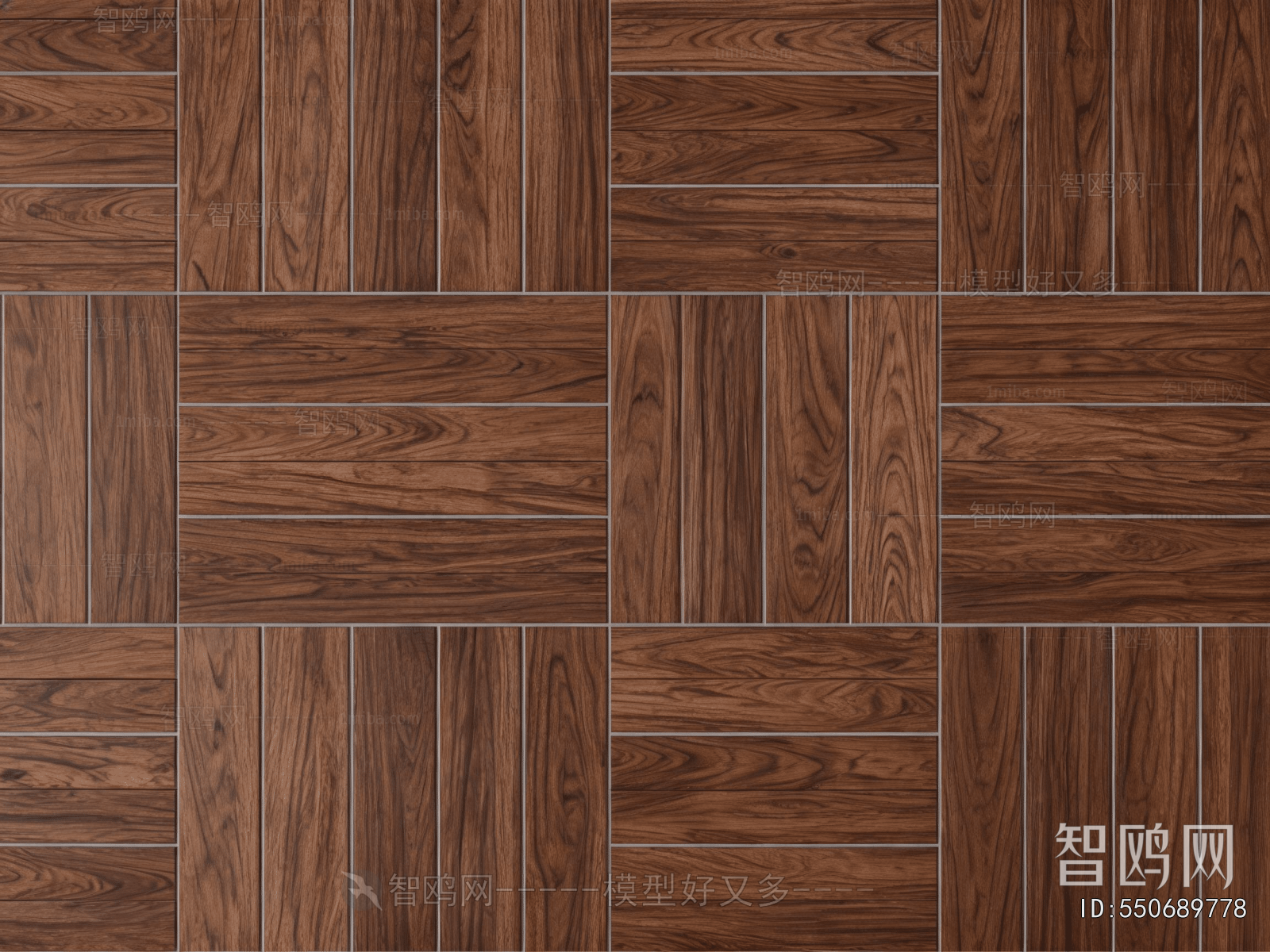 Parquet