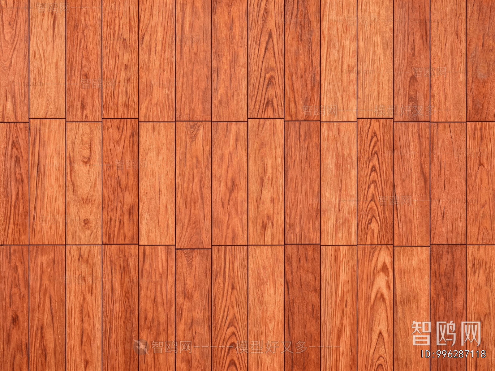 Parquet