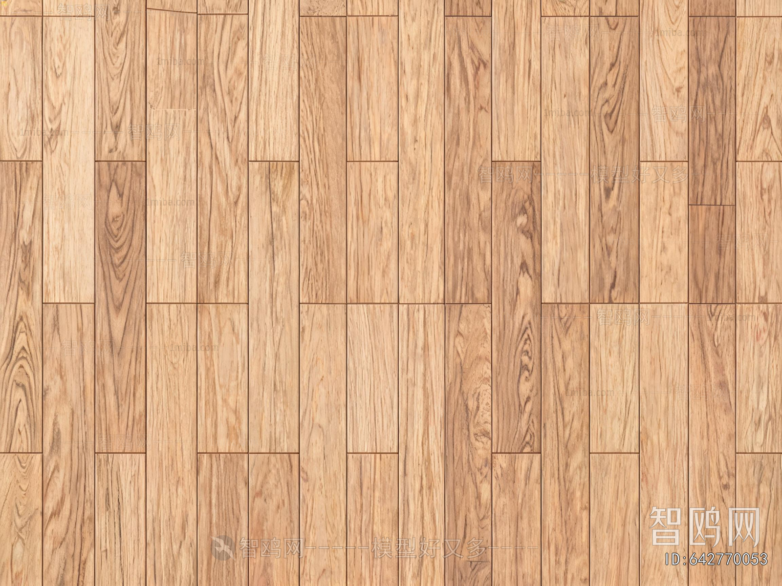 Parquet