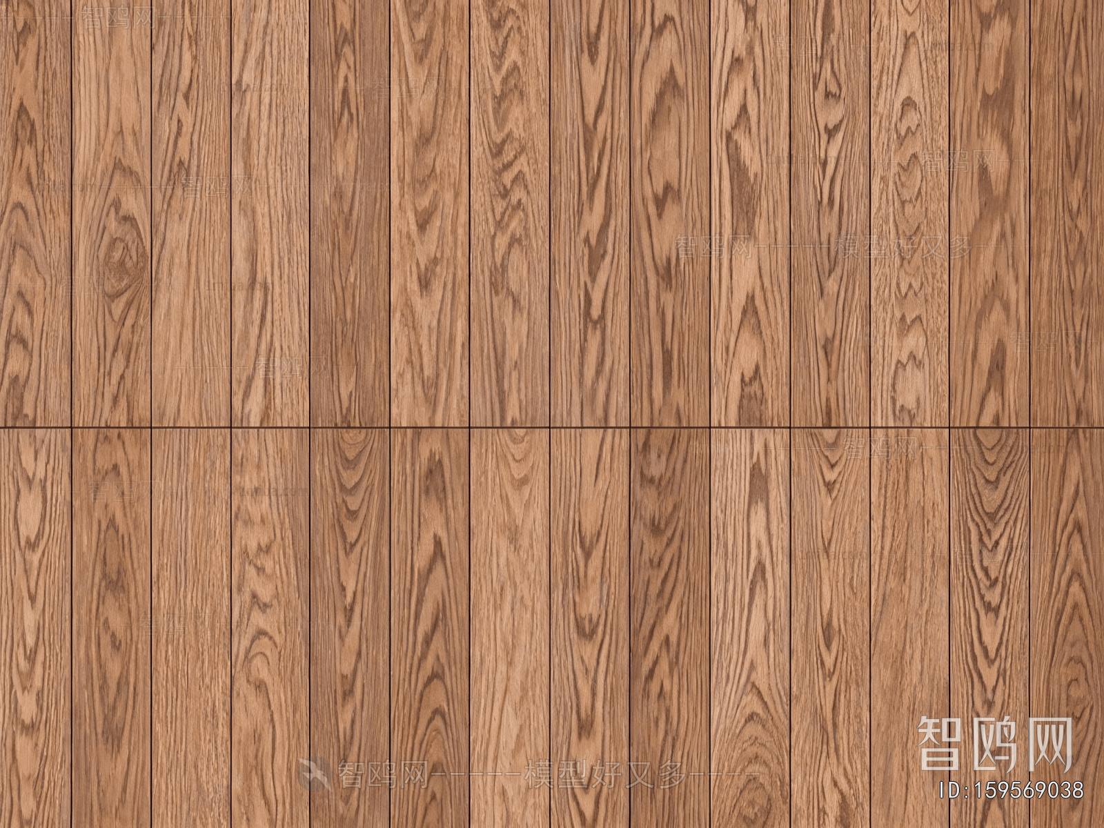 Parquet