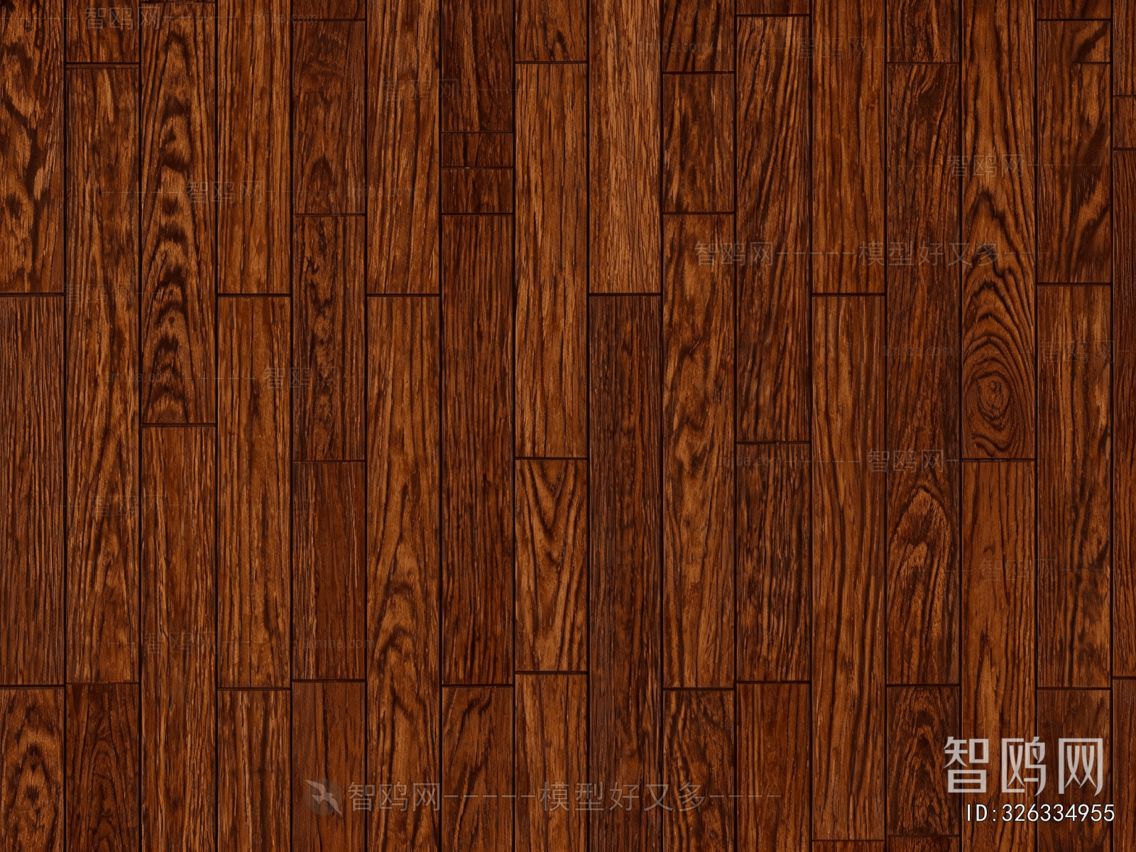 Parquet