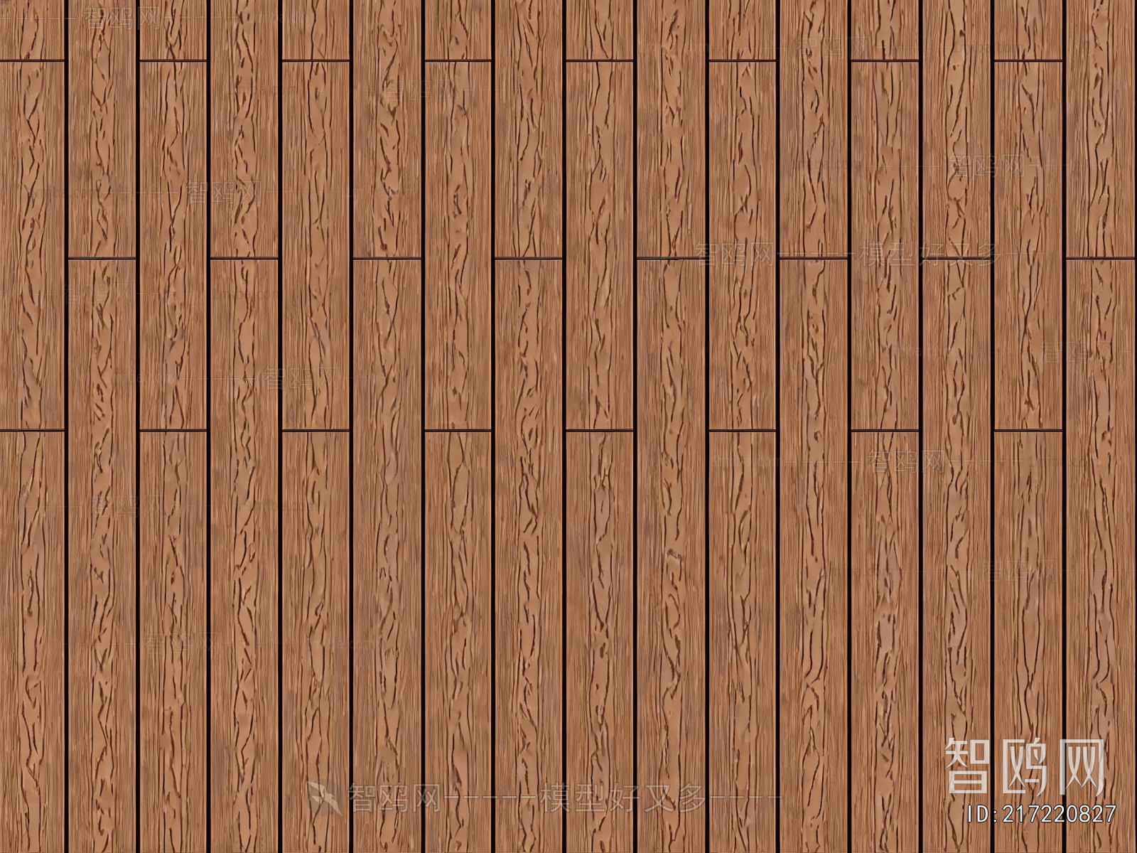 Parquet