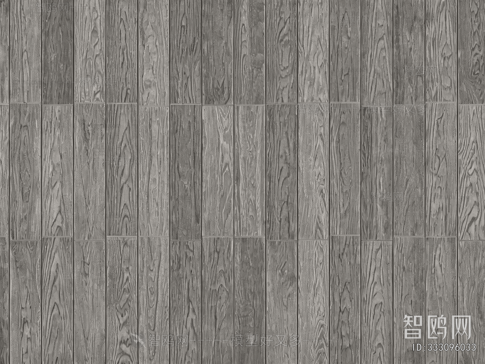 Parquet