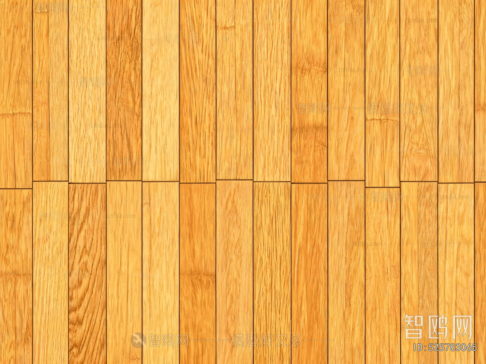Parquet