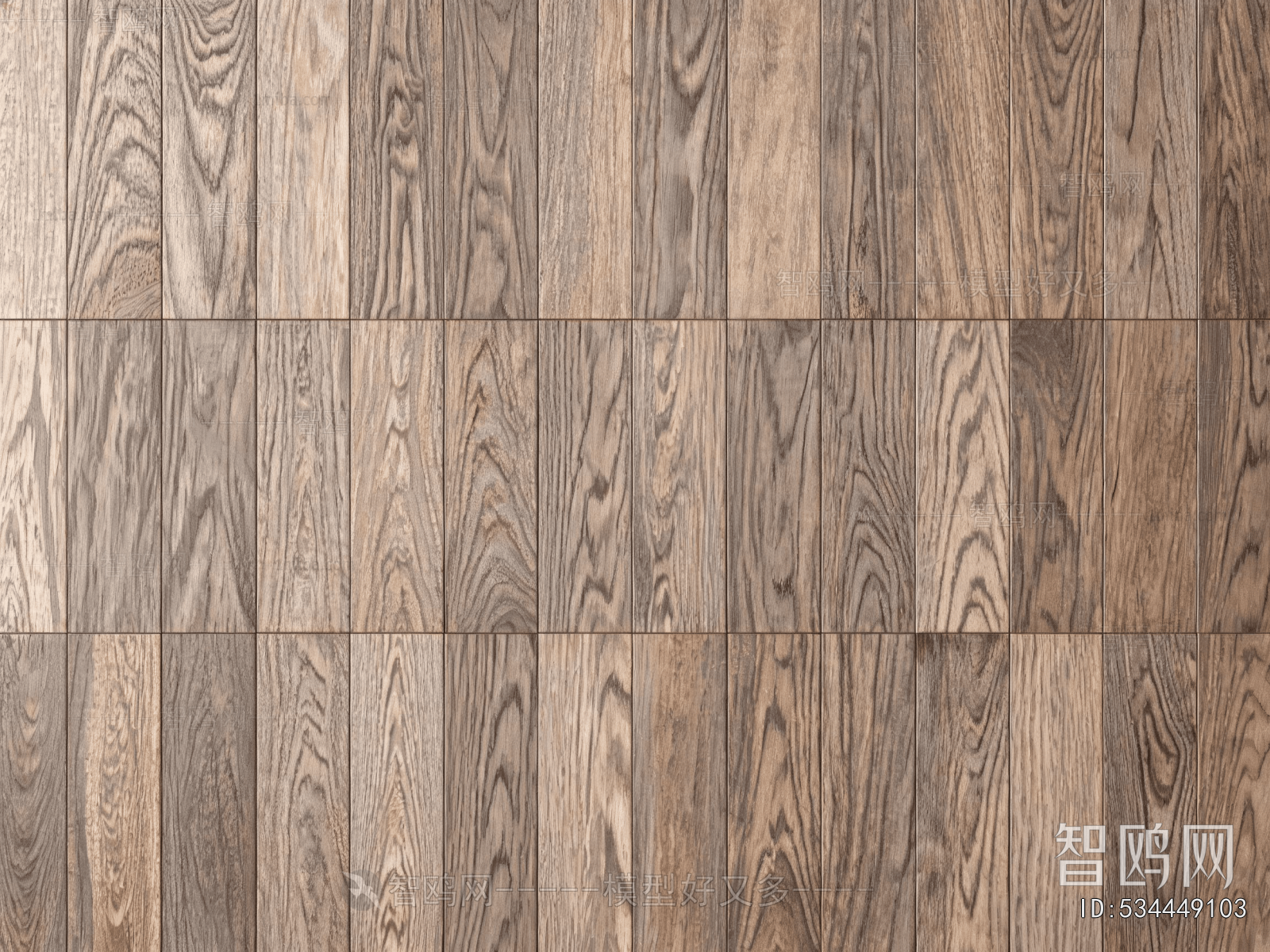 Parquet