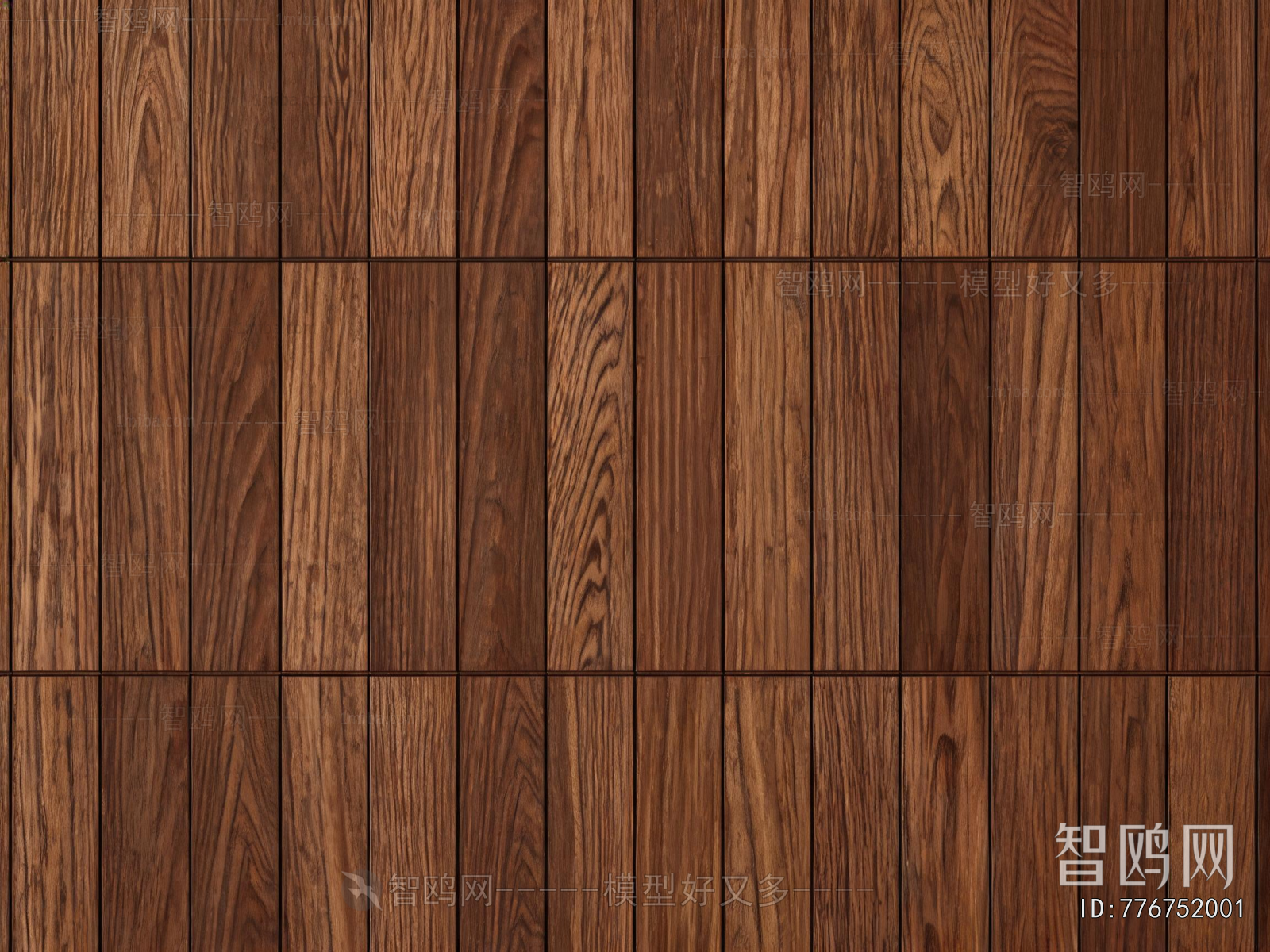 Parquet
