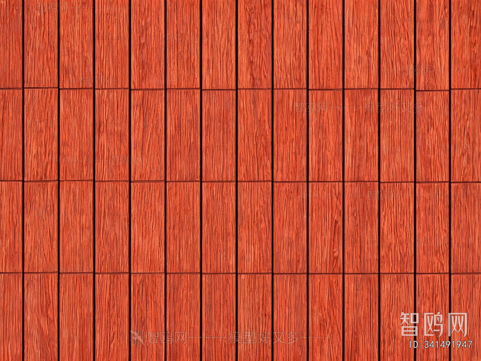 Parquet
