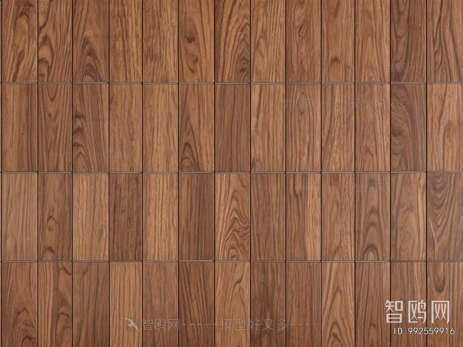 Parquet