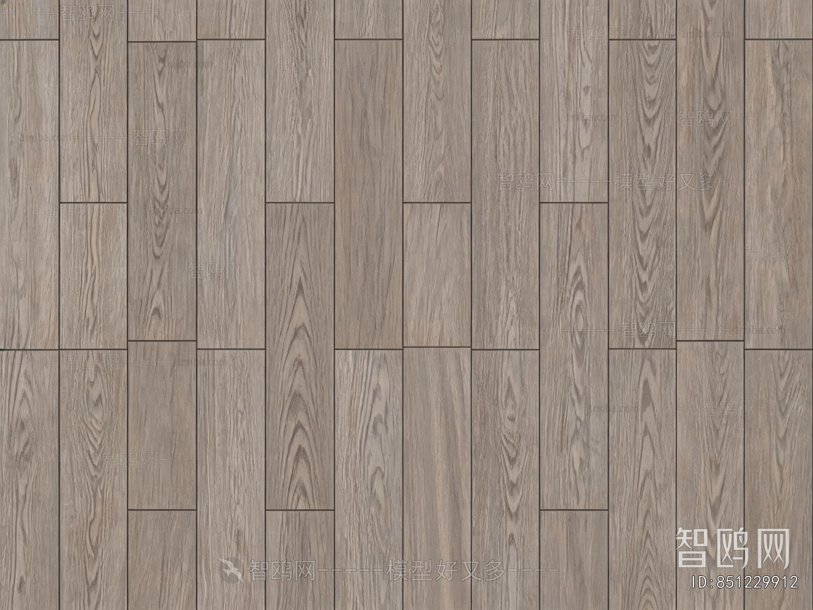 Parquet