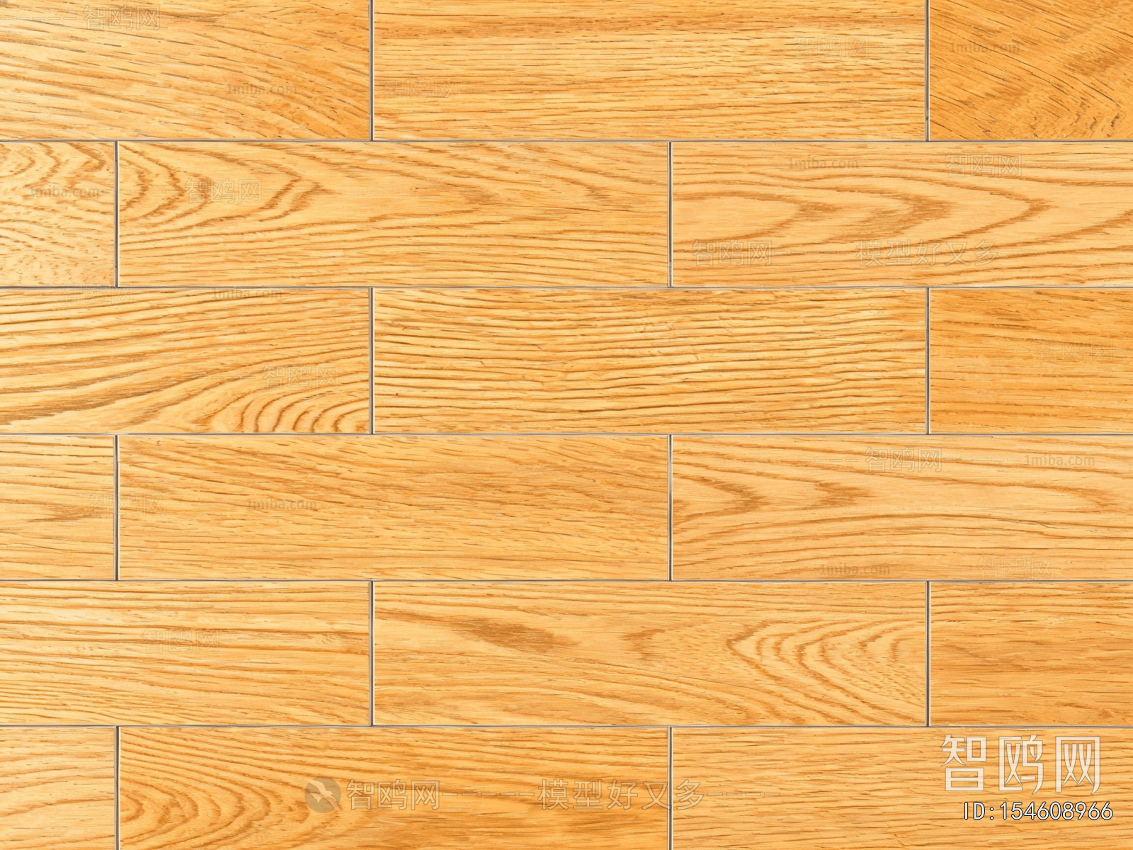 Parquet