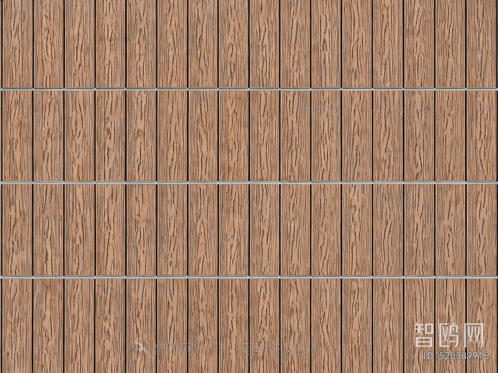 Parquet