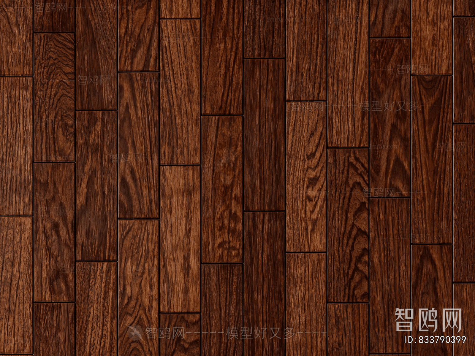 Parquet