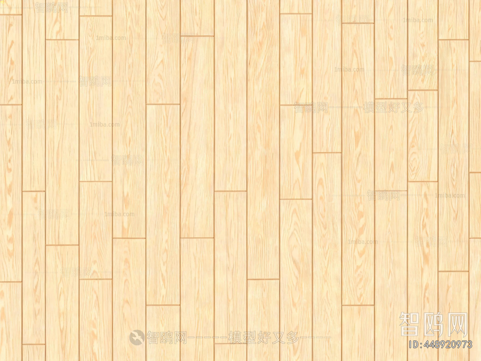 Parquet