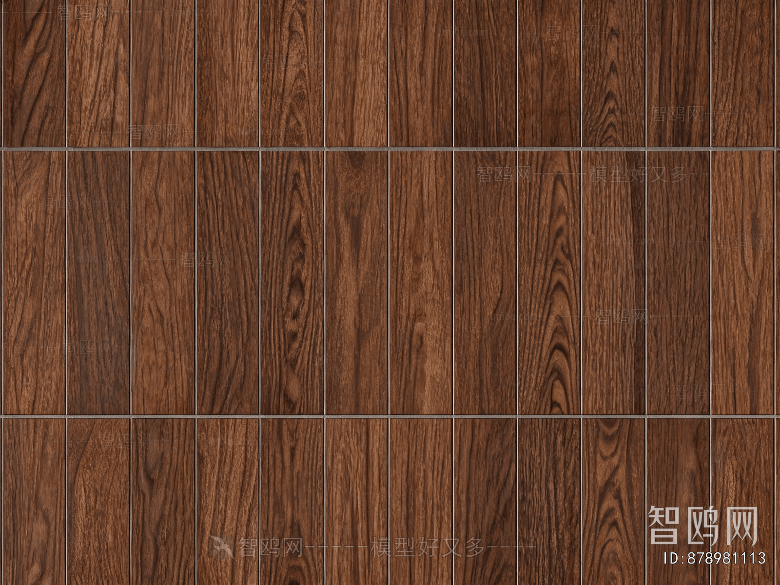 Parquet