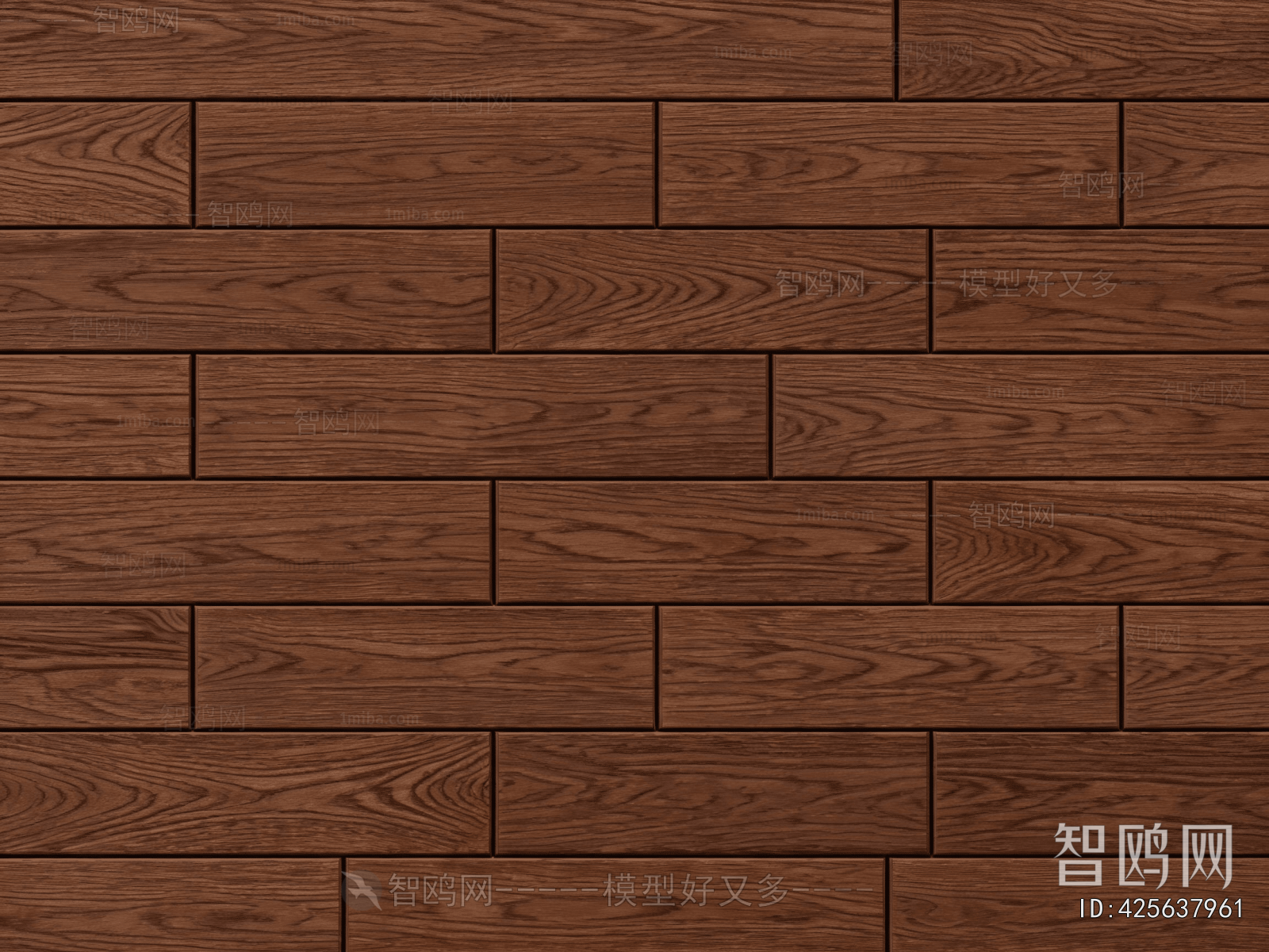 Parquet