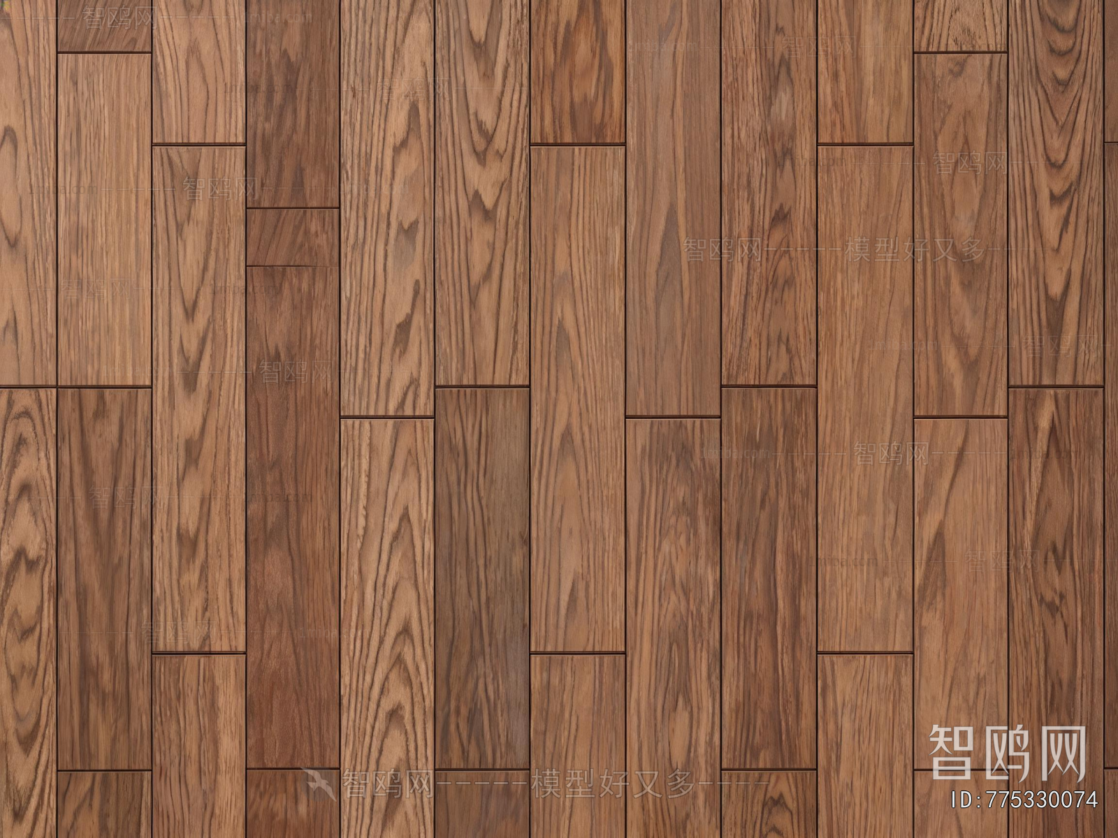 Parquet