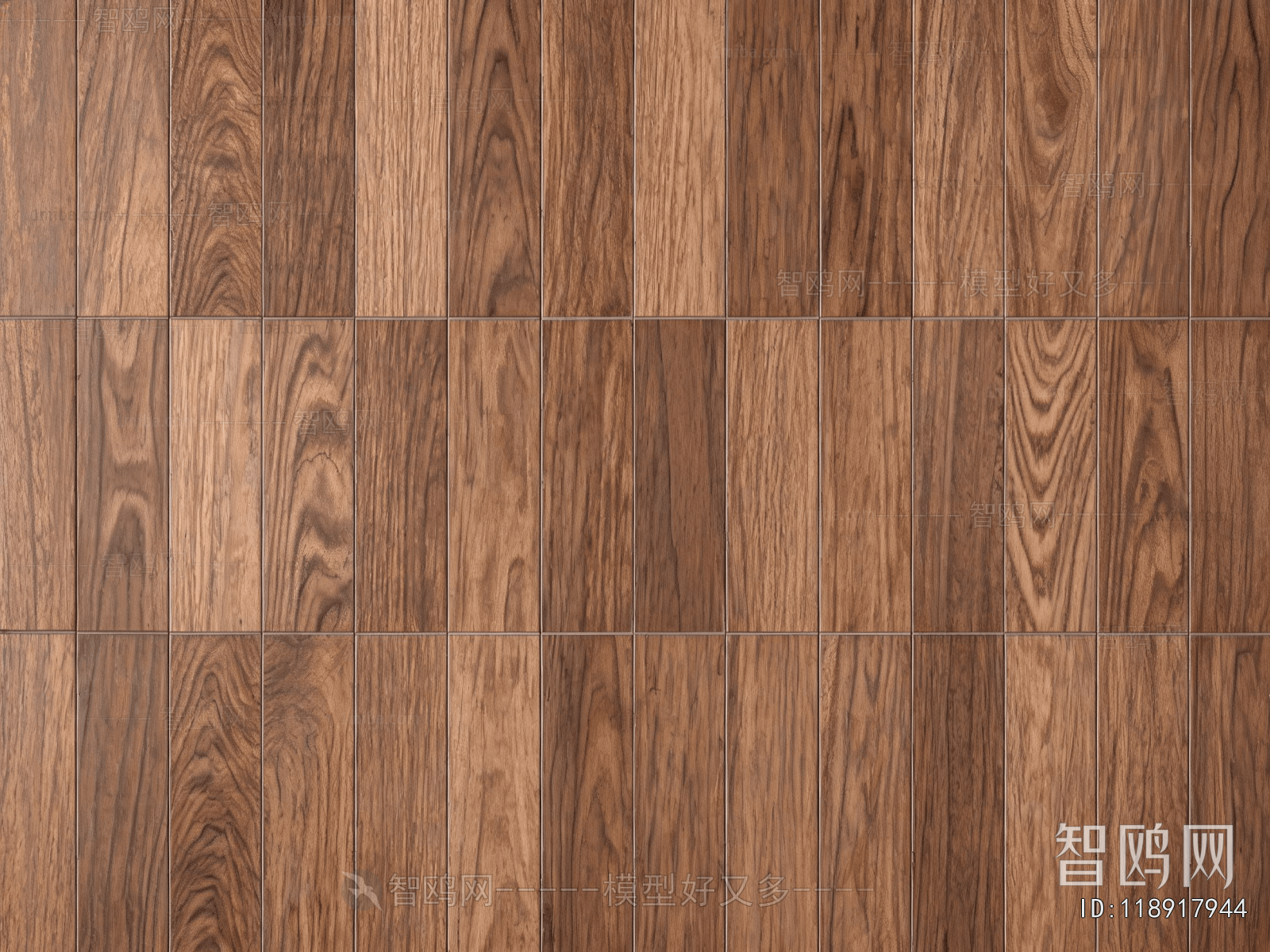 Parquet