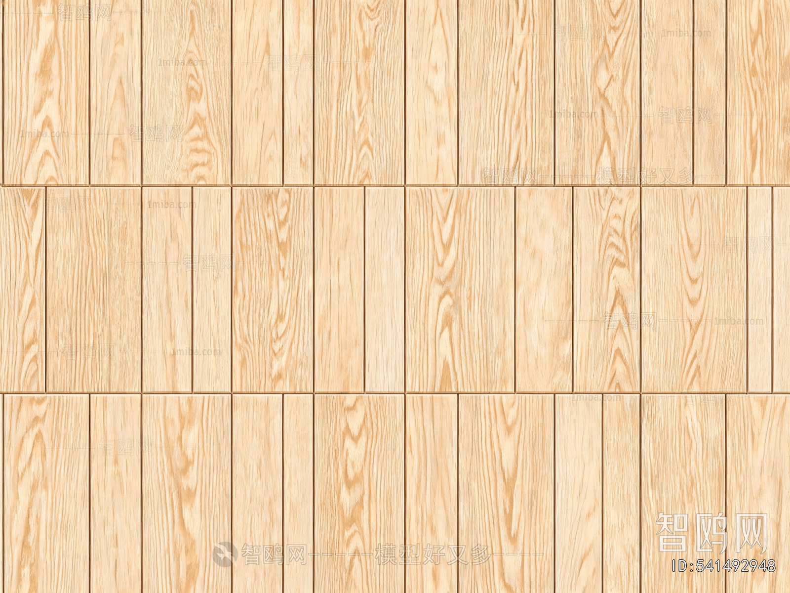 Parquet
