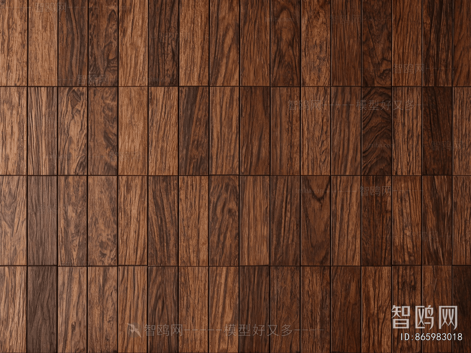 Parquet