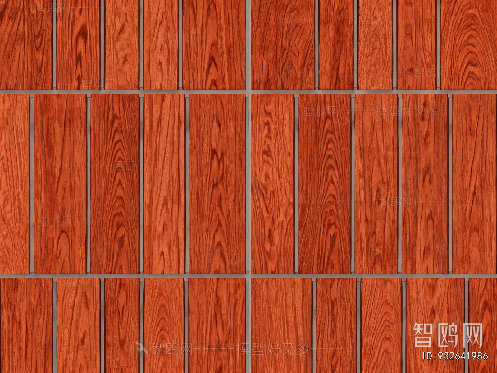 Parquet