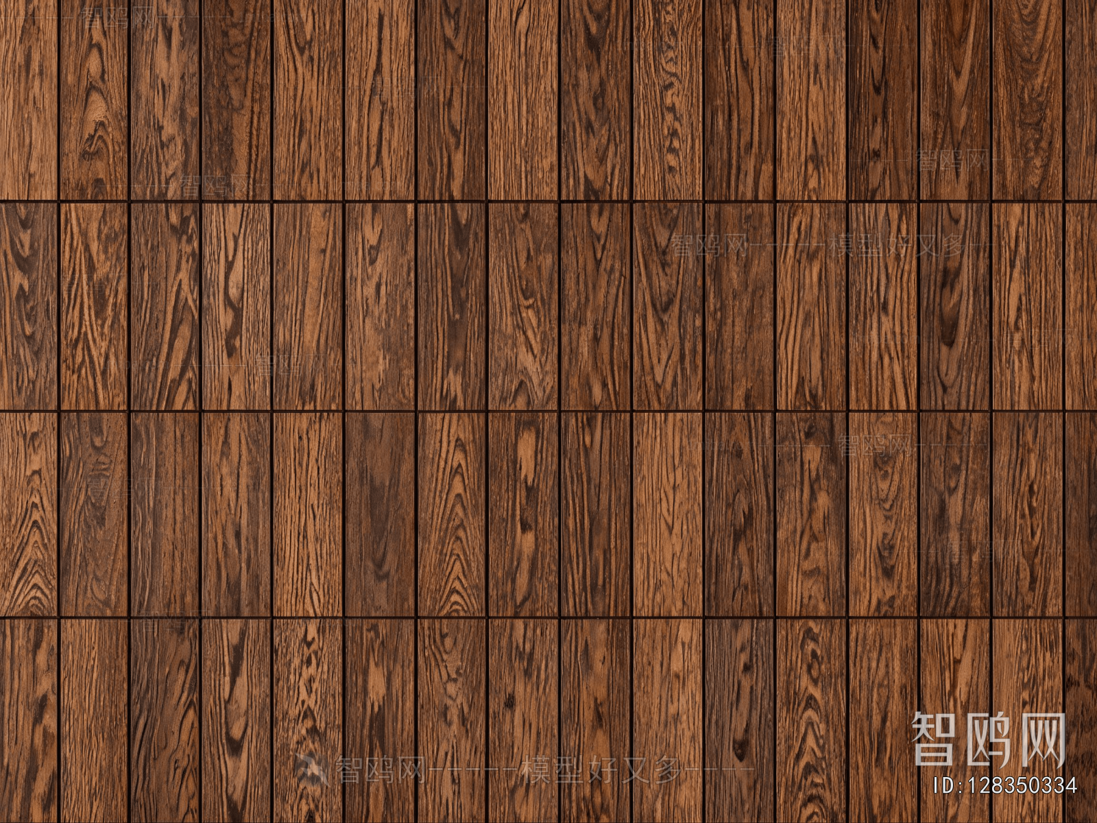 Parquet