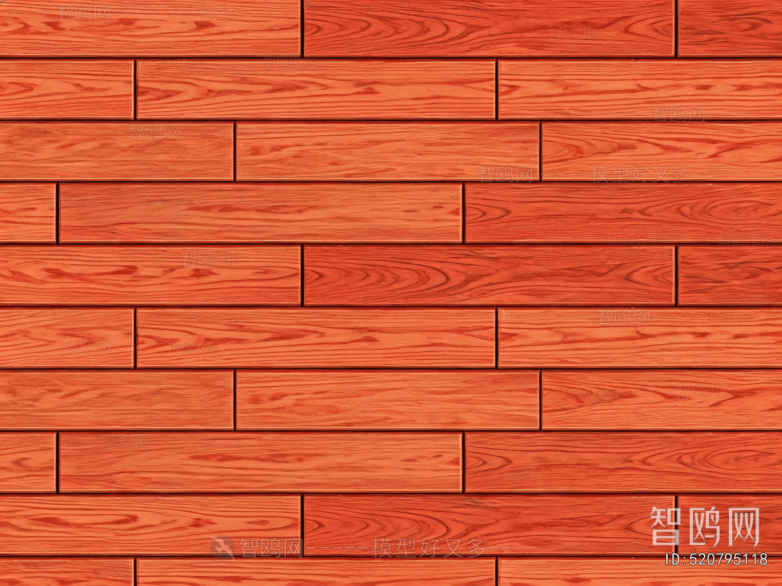 Parquet