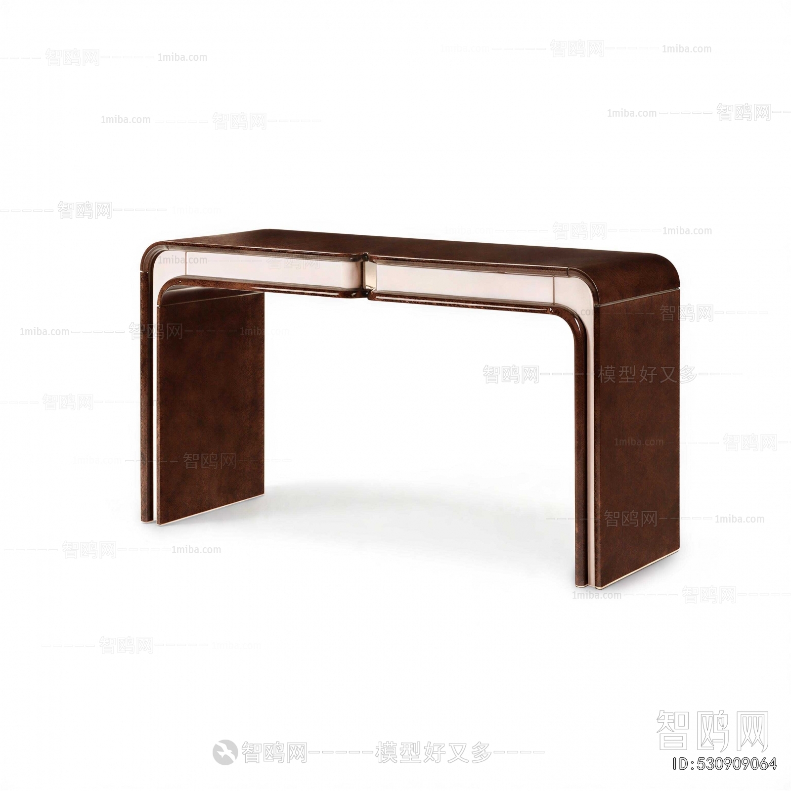 Modern Desk