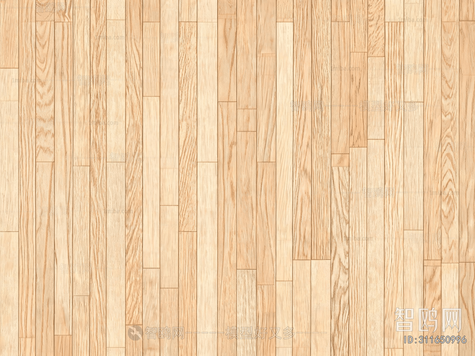 Parquet