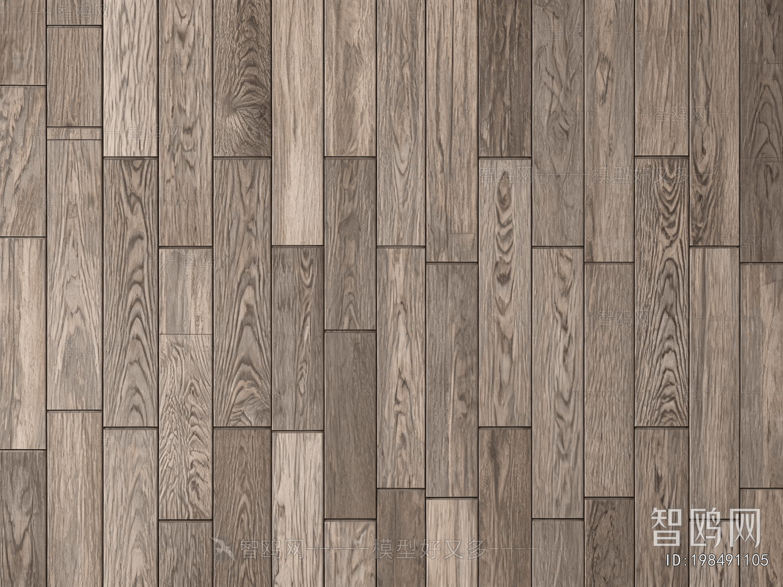 Parquet