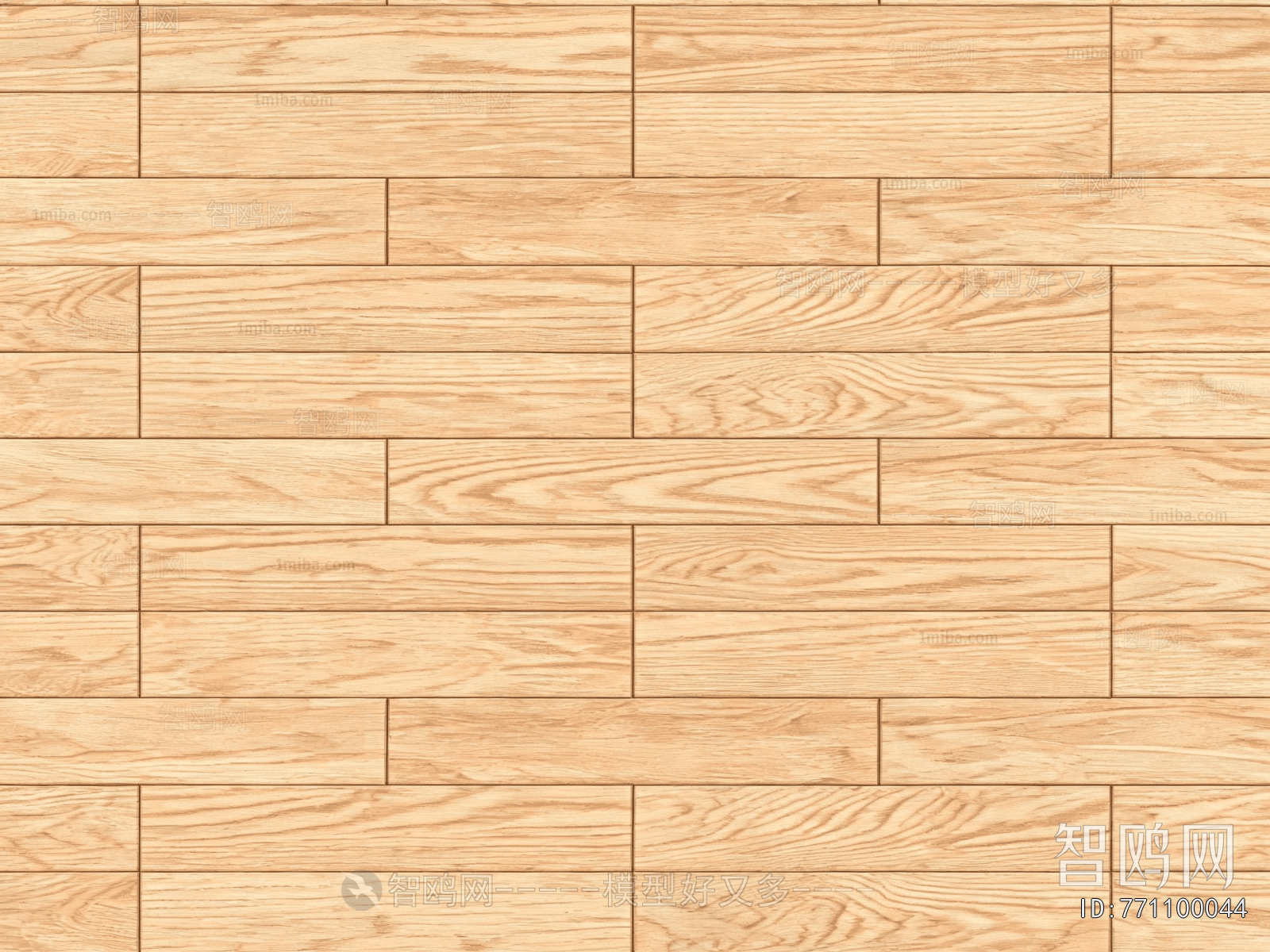 Parquet